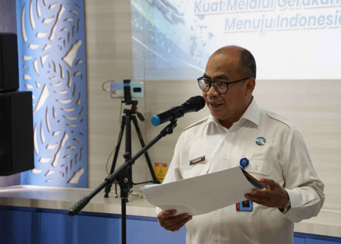 BNN Purbalingga Rehabilitasi 25 Pengguna Narkoba, 61 Persen Masih Pelajar