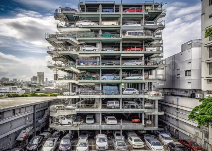 Mobil Bekas Atau Mobil Baru? Cek Dulu 5 Alasan Ini Sebelum Beli!