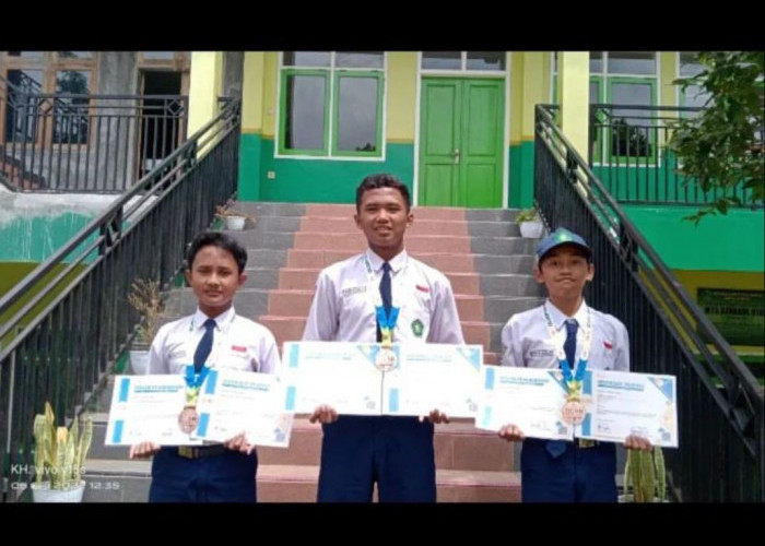 NATIONAL OLYMPIAD OF OUTSTANDING STUDENT (NOOS 2023)