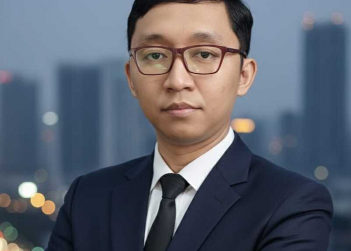 Pembebasan PPh Warisan Dipermudah, Ini Aturan Baru Pengajuan SKB Berdasarkan PER-8/PJ/2025