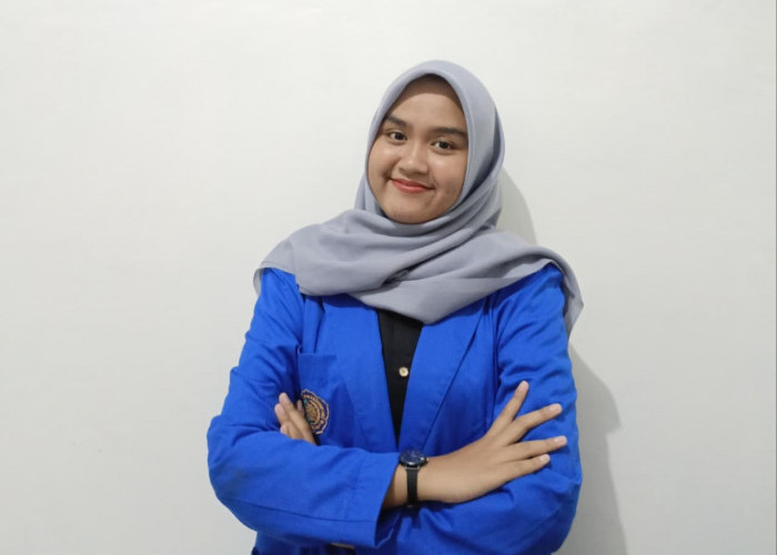 Mahasiswa Manajemen Informasi Kesehatan D4 UMP Juara 3 Lomba Nasional Medical Record Competition 2025