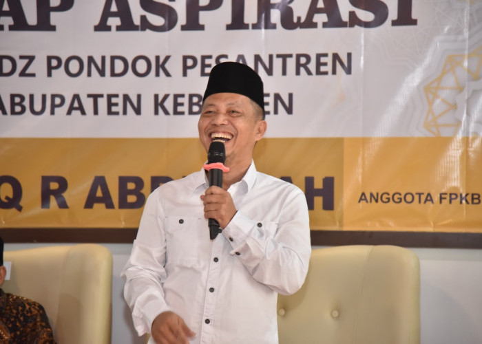 UMNU Dukung Santri Tahfidz dan Turots