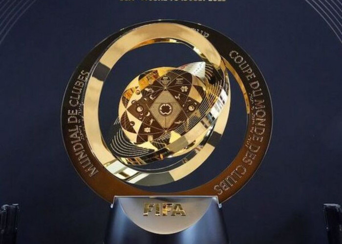 PSG vs Chelsea di Final Piala Dunia Antarklub 2025, Ini Jadwal dan Prediksi Lengkapnya