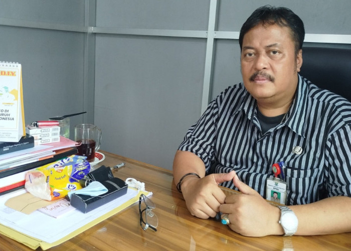 Belum Semua Objek Wisata Miliki Tim Tanggap Darurat