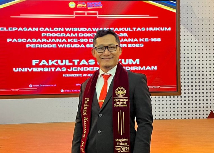 PKL Alun-alun Bakal Diatur Raperda Baru, Komisi I: Masih Fasilitasi Provinsi