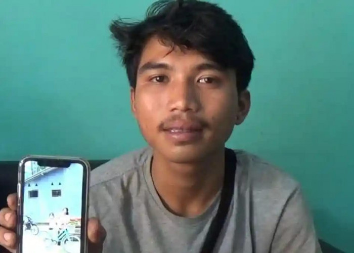 PMI Asal Majenang Jadi Korban Kebakaran di Hong Kong, Keluarga Tunggu Kepulangan Jenazah