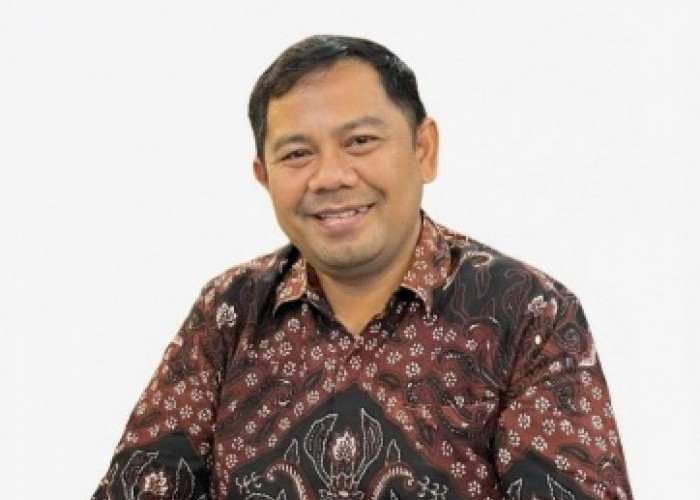 Mengurai dan Mencari Solusi terhadap Masalah Parkir Tepi Jalan di Kabupaten Banyumas