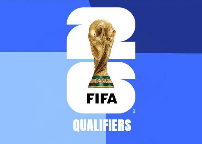 Inilah Sederet Negara Yang Telah Lolos Piala Dunia 2026!