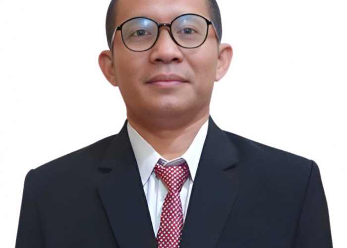 Dosen FTS UMP Raih Hibah RISPRO LPDP 2025, Kembangkan Green Hydrogen “gH2Mu” sebagai Energi Masa Depan