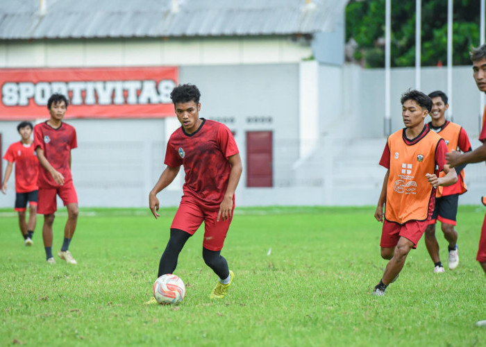 Persibangga Persibangga Tergabung di Grup D Putaran Nasional Liga 3, Berlaga di Kabupaten Subang