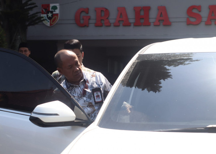 Banyumas Lirik Kerja Sama Vinfast, 145 Titik Charger Diusulkan