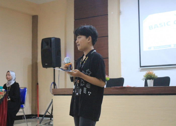 Dan Perjalanan Panjang Inklusi Selama 12 Tahun Itu Bermuara Pada Kesejahteraan