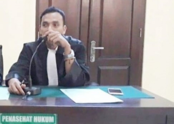 NU Ajak Warga tidak Mudah Terprovokasi