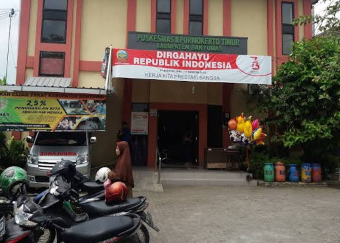 Alat Deteksi Gangguan Irama Jantung Sepi Peminat