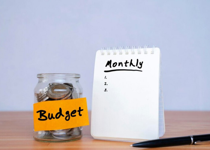 3 Metode Budgeting untuk Menghindari Pemborosan, Hemat dan Efisien!