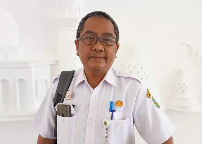 Pemkab Kebumen Rekrut Tenaga BLUD untuk 128 Formasi