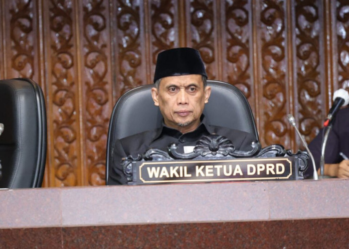 Anggaran Prioritas Atasi Isu Pupuk, Irigasi, dan Pakan Ternak untuk Capai Target Pangan