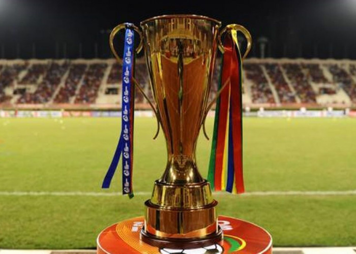 Jadwal Timnas Indonesia U-23 Vs Filipina U-23 Terbaru