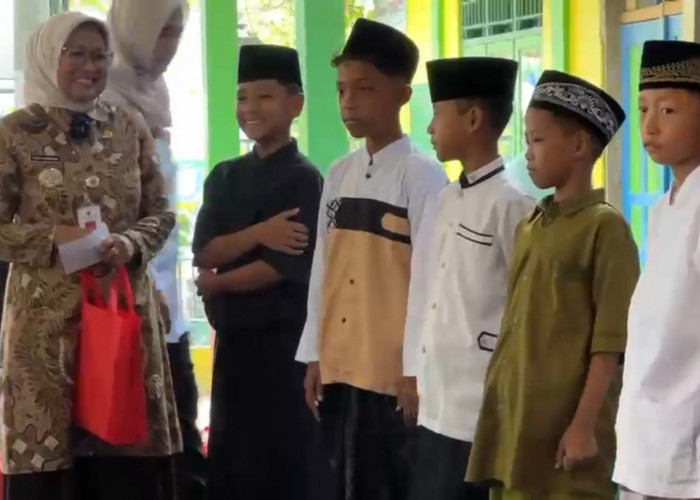 Bupati Kebumen Pastikan Layanan Kesehatan Merata
