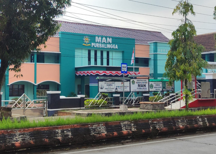 Madrasah Masih Minim Partisipasi Riset