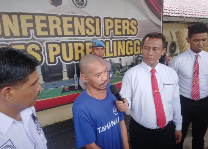 Tersangka Penipuan Terhadap Anggota TNI Sudah Rencanakan Aksinya dengan Membuat Surat-surat Fiktif