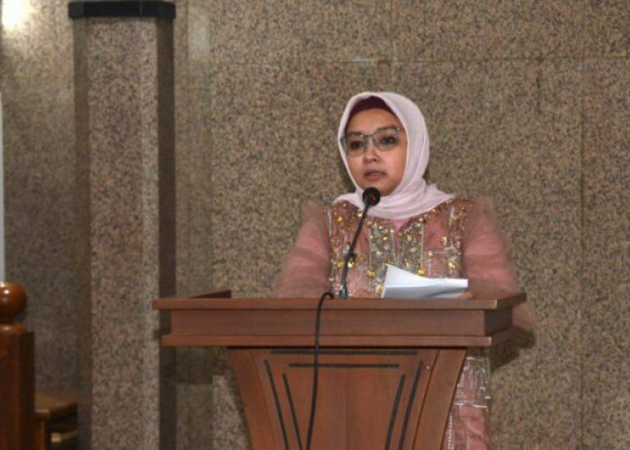 Lebaran dan Hari Jadi Cilacap Jadi Momen Perkuat Kebersamaan