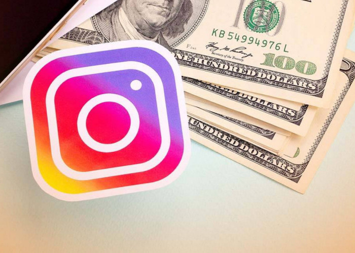 10 Strategi Mempromosikan Usaha Lewat Instagram, Auto Laku Keras!