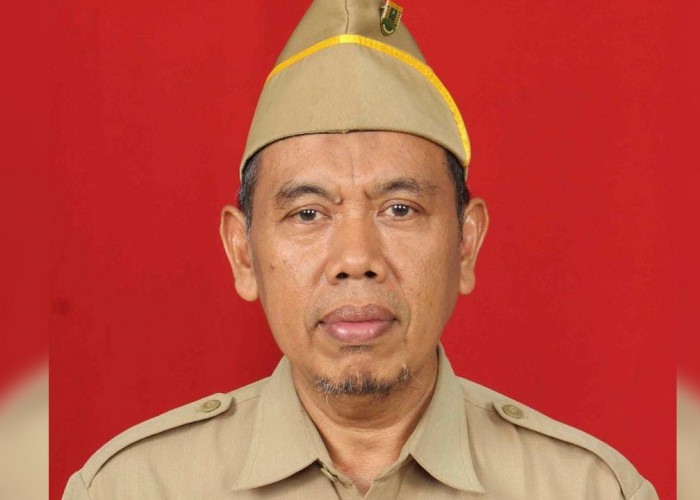 UMK Kebumen Tembus Rp 2,4 Juta