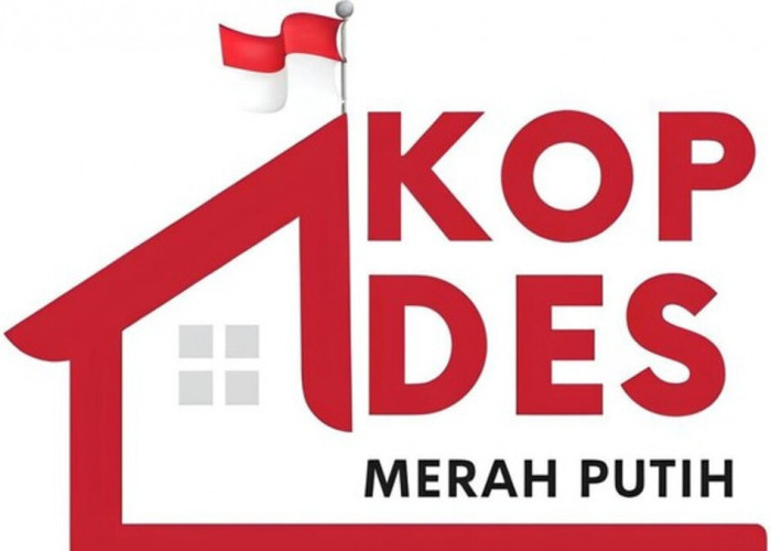 Dukung Operasional Koperasi Desa Merah Putih, Pemerintah Bakal Libatkan PPPK untuk Membantu