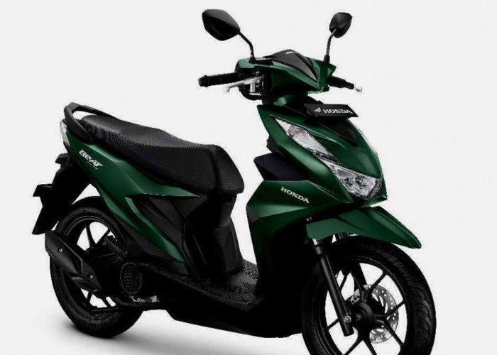 Dampak Penggunaan Engine Flush pada Mesin Motor Matic