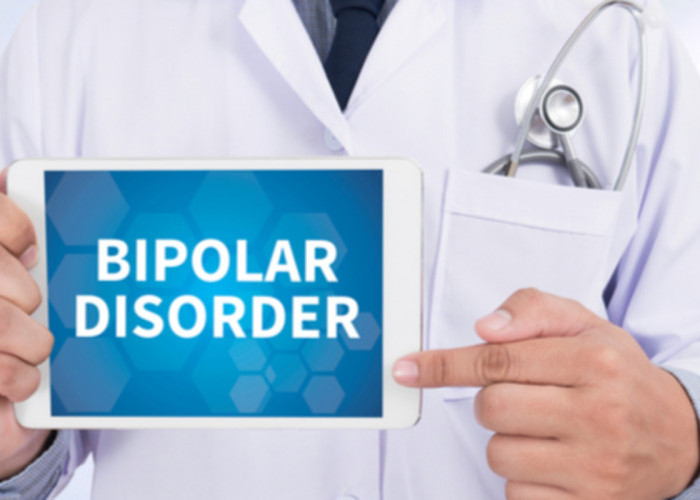 Yuk Ketahui! Inilah 5 Pengobatan Bipolar yang Sudah Teruji