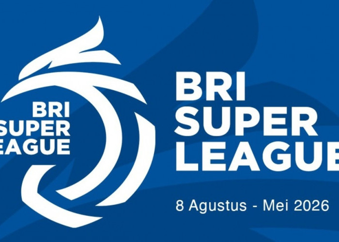 Persita Tangerang Vs PSM Makassar, Berikan Kekuatan Penuh Malam Ini