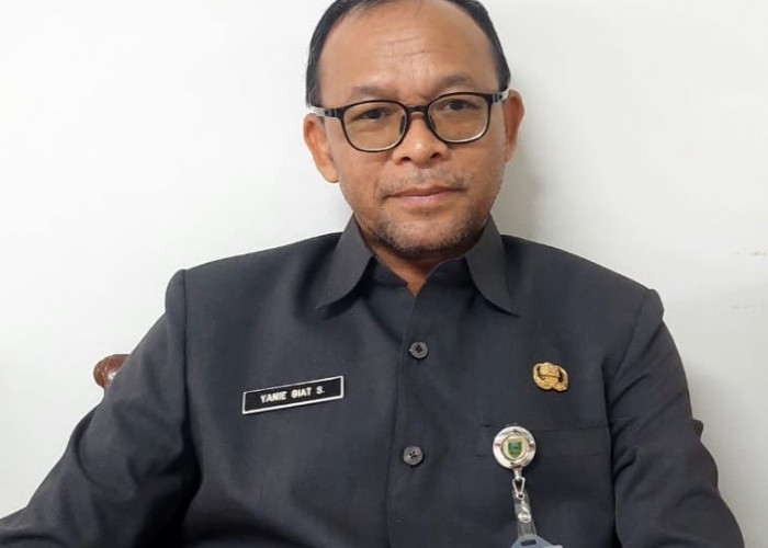 Disdikpora Kebumen: Guru Jangan Takut Soal Banyak Sekolah Didatangi LSM