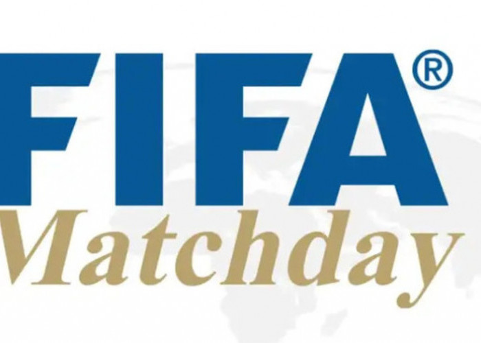 Gulung Chinese Taipei 6-0, Ranking FIFA Timnas Indonesia Naik Berapa Tingkat?