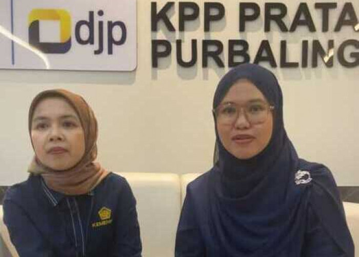 OWABONG Perdana Kupas Tuntas Aktivasi Akun Coretax