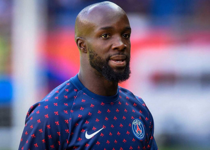 FIFA Harus Bayar Rp 1,2 Triliun ke Mantan Gelandang Arsenal, Chelsea, dan Real Madrid