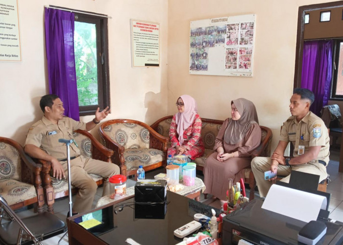 Tahun 2026 Mayoritas Jemaah Haji Purbalingga Tamattu, Dam Disembelih di Tanah Air dan Dikoordinir KBIH