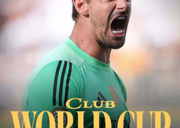 Panaskan Laga! Simak Prediksi PSG vs Real Madrid di Club World Cup 2025