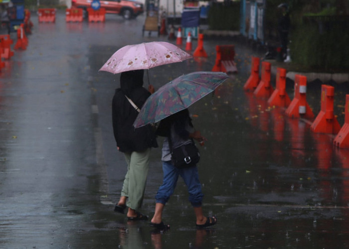 Ajukan 250 Rambu ke Pemerintah Pusat, Guna Tambah Trafic Cone dan Barrier 