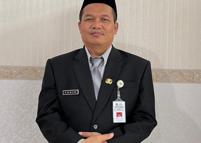 Kemenag Purbalingga Imbau Pesantren Pastikan Bangunan Layak dan Aman