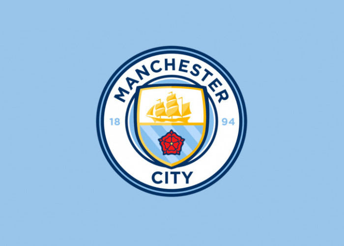 Manchester City Pulangkan Kiper Burnley, Ini Alasannya!