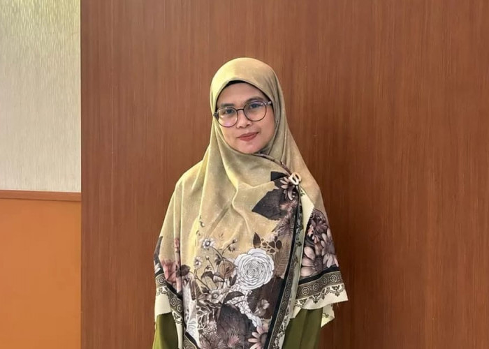 MPLS Ramah, Mengubah Wajah Orientasi Menjadi Ruang Belajar yang Menyenangkan