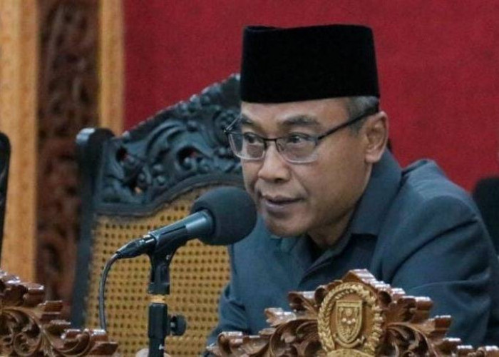 DPC PKB Purbalingga Siap Dilantik di Jakarta, Susunan Pengurus 2026-2031 Sudah Final