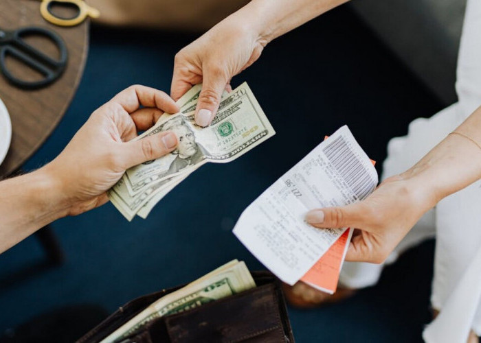 Kabar Baik! Perpres 79 Tahun 2025 Sah, Gaji ASN, Guru, dan Aparat Negara Naik