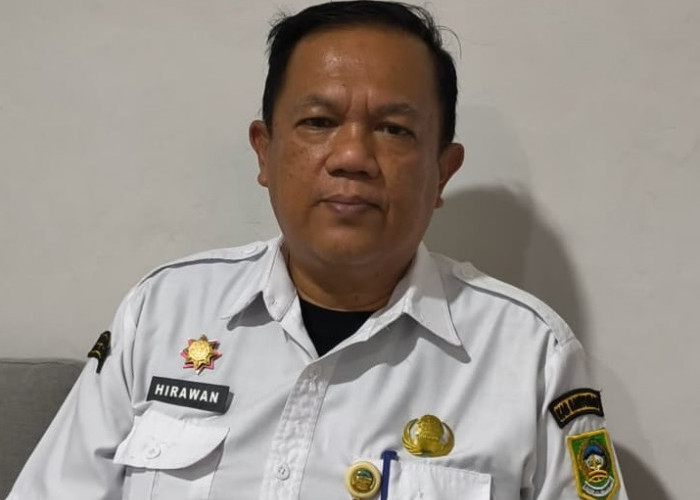 Banyumas Siapkan Rp20,3 Miliar untuk Pilkades 2027, Pemilihan Digelar di 259 Desa