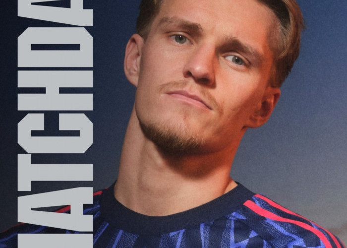 Prediksi Seru! Arsenal vs AC Milan, Siapa yang Akan Unggul di Match Malam Nanti?