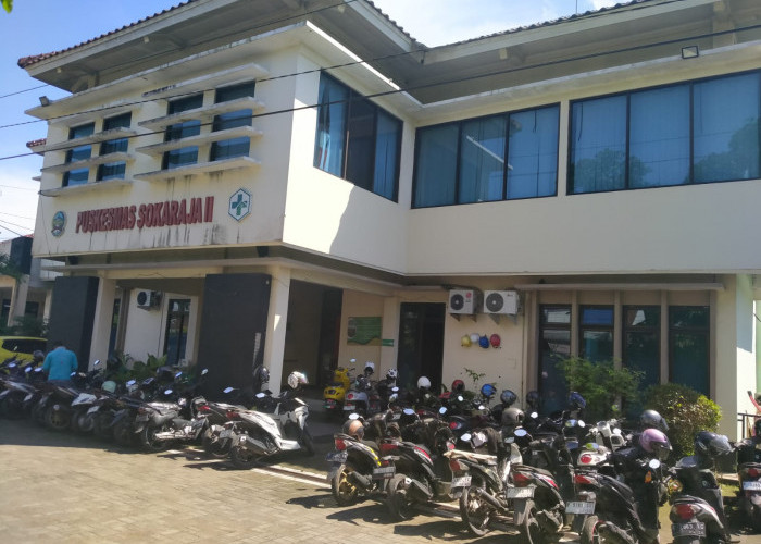 Tujuh Calhaj Banyumas Batal Berangkat, Satu Tambahan Tak Istithoah Jelang Keberangkatan