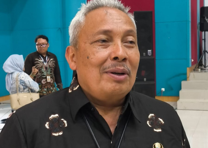 Pelaku Wisata Banyumas Diminta Beri Insentif Travel, Dinporabudpar Nilai Komisi Bisa Dongkrak Kunjungan