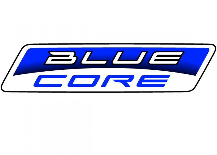 Mengenal Teknologi Blue Core Pada Motor Matic Yamaha Beserta Keunggulannya