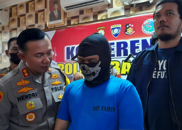 Pencabulan Santri di Banjarnegara,  Ancaman Pidana Tambah Berat